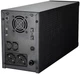 ИБП KSTAR UA 3000VA (UA300) - изображение 2