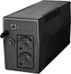 ИБП KSTAR UA 800VA (UA80) - изображение 2