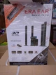 Комплект акустики 5в1 домашний кинотеатр ERAEAR EV 5 100W (USB/FM-радио/Bluetooth) - изображение 6