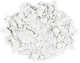 Натуральные тени для век Uoga Uoga White Cloud №701 с янтарем 1 г (47727861) - изображение 2