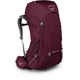 Рюкзак Osprey Renn 50 фіолетовий - зображення 1