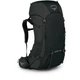 Рюкзак Osprey Rook 50 чорний - изображение 1
