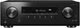 AV-Ресивер Pioneer VSX-534 Black - изображение 1