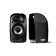 Домашний кинотеатр 5.1 Polk Audio TL1600 Black - зображення 2