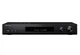 AV-Ресивер Pioneer VSX-S520 Black - изображение 1
