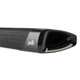 Саундбар с беспроводным сабвуфером Polk Audio MagniFi MAX Black - зображення 3