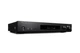 AV-Ресивер Pioneer VSX-S520 Black - изображение 2