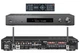 AV-Ресивер Pioneer VSX-S520 Black - изображение 3