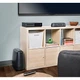 Саундбар з бездротовим сабвуфером Polk Audio MagniFi Mini Black - зображення 9