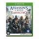 Assassin's Creed Unity [Єдність] (Xbox One, Російська версія) - зображення 1