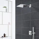 Термостат для ванны Grohe Grohtherm SmartControl (29126000) - изображение 5