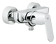 Смеситель для душа Grohe Eurosmart Cosmopolitan (32837000) - изображение 1