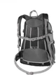 Рюкзак Fjord Nansen Freki 25 л Solid Lagoon/black(fn_441860) - изображение 2