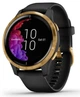 Спортивные часы Garmin Venu 010-02173-33 - изображение 1