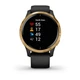 Спортивные часы Garmin Venu 010-02173-33 - изображение 2