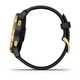 Спортивные часы Garmin Venu 010-02173-33 - изображение 8