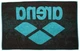 Полотенце махровое Arena Pool Soft Towel (001993-820) - изображение 2
