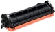 Картридж Vinga Canon 051H LBP162dw/161dn, MF263dn/264dw/266dn/267dw Black (V-L-C051X) - зображення 6
