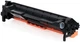 Картридж Vinga Canon 051H LBP162dw/161dn, MF263dn/264dw/266dn/267dw Black (V-L-C051X) - зображення 7