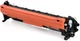 Картридж Vinga Canon 051H LBP162dw/161dn, MF263dn/264dw/266dn/267dw Black (V-L-C051X) - зображення 8
