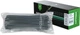 Картридж Vinga Canon 051H LBP162dw/161dn, MF263dn/264dw/266dn/267dw Black (V-L-C051X) - зображення 9
