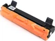 Картридж Vinga Brother TN1095 HL-1202R/DCP-1602R Black (V-T-BTN1095) - изображение 3