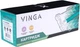 Картридж Vinga HP CE285A/CB435A LJ M1219/M1130/P1102/M1132/M1214 Black (V-L-HCE285A) - изображение 1