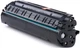 Картридж Vinga Canon 703/FX-10 LBP-2900/LBP 3000/MF4018/MF4120/MF4122 Black (V-L-C703A) - изображение 4