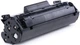 Картридж Vinga Canon 703/FX-10 LBP-2900/LBP 3000/MF4018/MF4120/MF4122 Black (V-L-C703A) - изображение 6