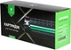 Картридж Vinga Canon 737 MF247/MF249, HP LJ Pro M125/M127 Black (V-L-C737A) - изображение 1