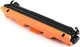 Картридж Vinga Brother TN1095 HL-1202R/DCP-1602R Black (V-T-BTN1095) - изображение 7