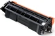 Картридж Vinga Canon 051 LBP162dw/MF269dw/267dw/264dw Black (V-L-C051A) - изображение 5