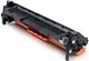 Картридж Vinga Canon 051 LBP162dw/MF269dw/267dw/264dw Black (V-L-C051A) - изображение 8