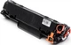 Картридж Vinga HP CF279A LJ Pro M12/M26 Black (V-L-HCF279A) - зображення 8