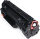 Картридж Vinga HP CE285A/CB435A LJ M1219/M1130/P1102/M1132/M1214 Black (V-L-HCE285A) - изображение 5