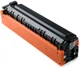 Картридж Vinga HP CF530A M154A/M180/M181 Black (V-L-H205BA) - зображення 7