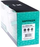 Картридж Vinga Canon EP27/26 LBP3200/MF3110/MF3200/ MF3220/MF3228 Black (V-L-CEP27/26A) - изображение 2