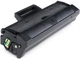 Картридж Vinga Samsung MLT-D111S SL-M2020/2020W/2070 Black (V-L-SMLT-D111A) - изображение 3