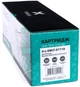 Картридж Vinga Samsung MLT-D111S SL-M2020/2020W/2070 Black (V-L-SMLT-D111A) - изображение 2