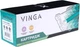 Картридж Vinga Samsung SCX-4200D3 SCX-4220 Black (V-L-SCX-4200A) - изображение 1