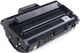 Картридж Vinga Samsung SCX-4200D3 SCX-4220 Black (V-L-SCX-4200A) - изображение 3