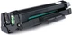 Картридж Vinga Samsung MLT-D111S SL-M2020/2020W/2070 Black (V-L-SMLT-D111A) - изображение 5