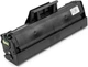 Картридж Vinga Xerox Phaser 3020 WC3025 Black (V-L-X106R02773) - изображение 6