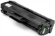 Картридж Vinga Xerox Phaser 3020 WC3025 Black (V-L-X106R02773) - изображение 8