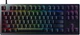 Клавиатура Razer Huntsman Tournament Ed. Intl. Red Optical Switch Black (RZ03-03081000-R3R1) - изображение 1
