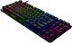Клавиатура Razer Huntsman Tournament Ed. Intl. Red Optical Switch Black (RZ03-03081000-R3R1) - изображение 3