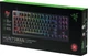 Клавиатура Razer Huntsman Tournament Ed. Intl. Red Optical Switch Black (RZ03-03081000-R3R1) - изображение 6