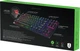 Клавиатура Razer Huntsman Tournament Ed. Intl. Red Optical Switch Black (RZ03-03081000-R3R1) - изображение 7