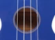 Укулеле Сопрано MAHALO MR1BU - зображення 5