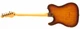 Электрогитара G&L TRIBUTE ASAT CLASSIC SEMI-HOLOW - изображение 3